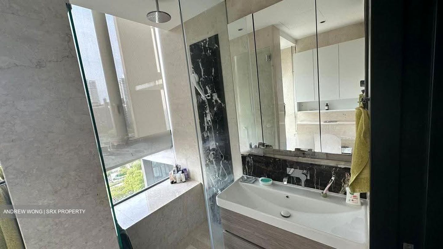 Parvis (D10), Condominium #636278001
